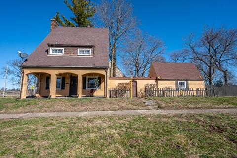 1317 Main St, Middletown, OH 45044