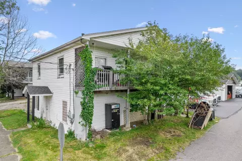 150 First St, Morrow, OH 45152 photo 5