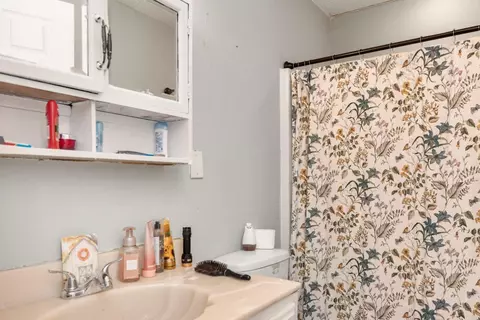 150 First St, Morrow, OH 45152 photo 16