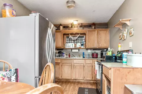 150 First St, Morrow, OH 45152 photo 7