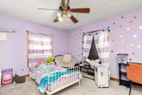150 First St, Morrow, OH 45152 photo 15