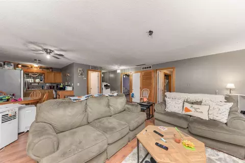 150 First St, Morrow, OH 45152 photo 10