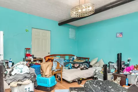 150 First St, Morrow, OH 45152 photo 19
