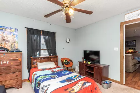 150 First St, Morrow, OH 45152 photo 18