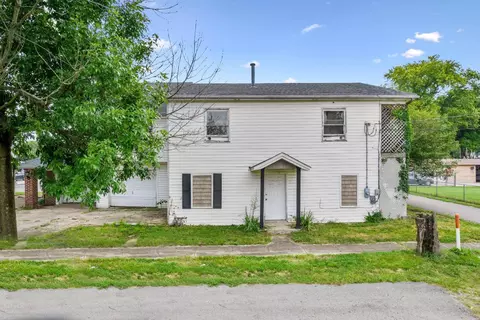 150 First St, Morrow, OH 45152 photo 1