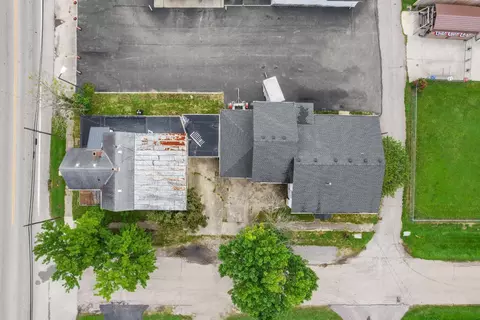 150 First St, Morrow, OH 45152 photo 6