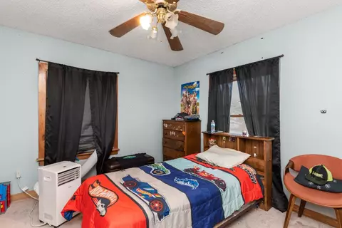 150 First St, Morrow, OH 45152 photo 17