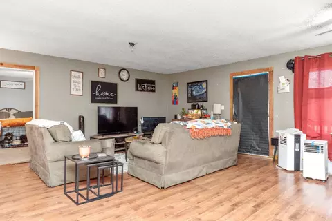 150 First St, Morrow, OH 45152 photo 11