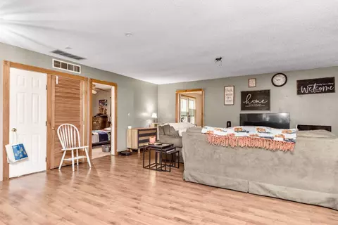 150 First St, Morrow, OH 45152 photo 8