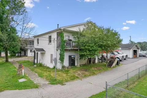 150 First St, Morrow, OH 45152 photo 4