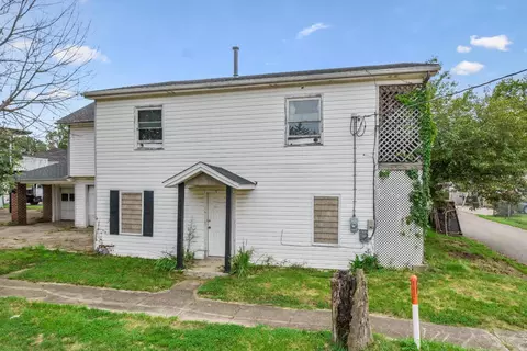 150 First St, Morrow, OH 45152 photo 3