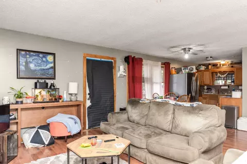 150 First St, Morrow, OH 45152 photo 9