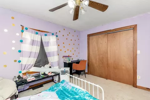 150 First St, Morrow, OH 45152 photo 14