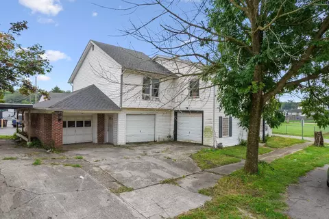 150 First St, Morrow, OH 45152 photo 2