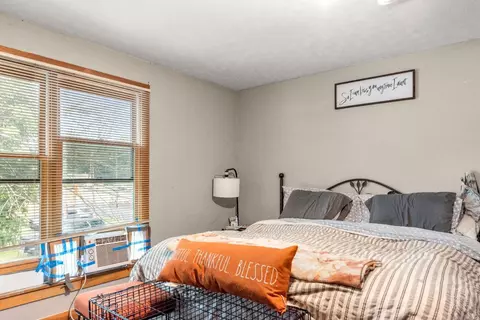 150 First St, Morrow, OH 45152 photo 12