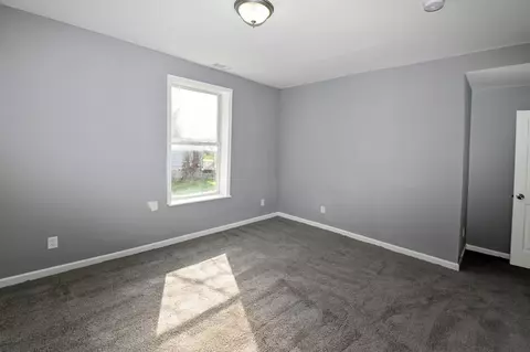 1230 Quebec Rd, Cincinnati, OH 45205 photo 7