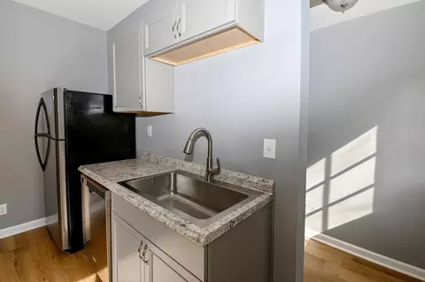 1230 Quebec Rd, Cincinnati, OH 45205 photo 14