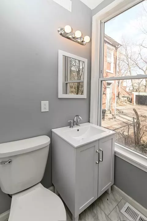 1230 Quebec Rd, Cincinnati, OH 45205 photo 20