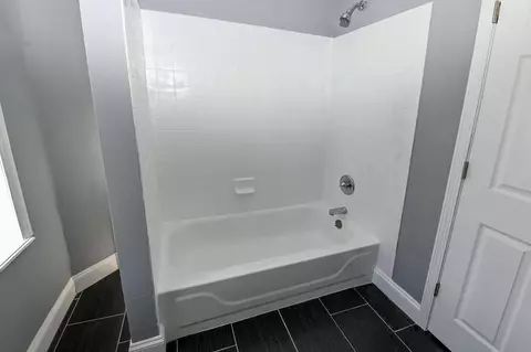 1230 Quebec Rd, Cincinnati, OH 45205 photo 30