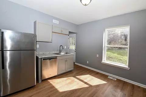 1230 Quebec Rd, Cincinnati, OH 45205 photo 13