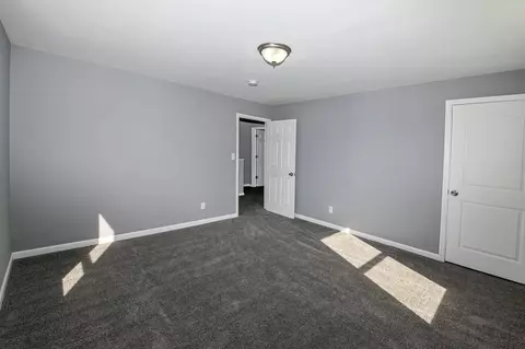 1230 Quebec Rd, Cincinnati, OH 45205 photo 28