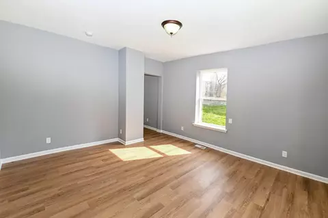 1230 Quebec Rd, Cincinnati, OH 45205 photo 8