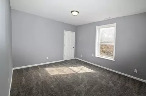 1230 Quebec Rd, Cincinnati, OH 45205 photo 26