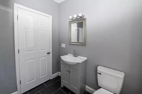1230 Quebec Rd, Cincinnati, OH 45205 photo 31