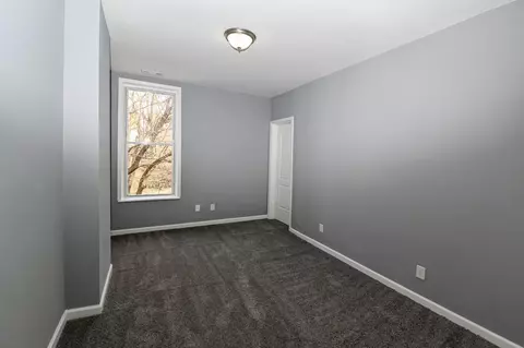 1230 Quebec Rd, Cincinnati, OH 45205 photo 23