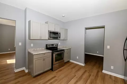 1230 Quebec Rd, Cincinnati, OH 45205 photo 15