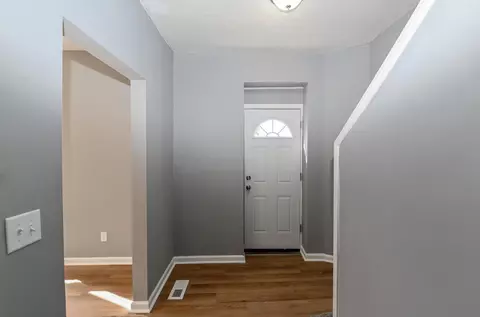 1230 Quebec Rd, Cincinnati, OH 45205 photo 5