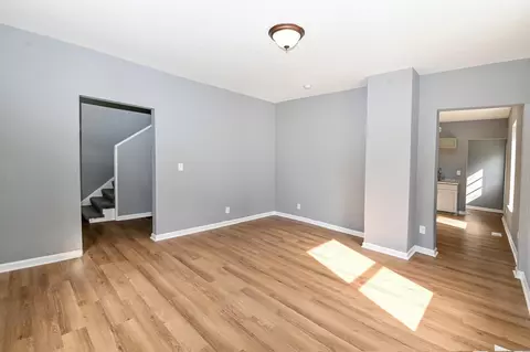 1230 Quebec Rd, Cincinnati, OH 45205 photo 9
