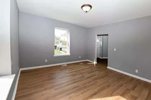 1230 Quebec Rd, Cincinnati, OH 45205 photo 10
