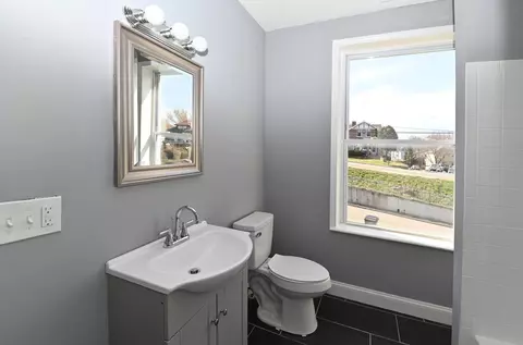 1230 Quebec Rd, Cincinnati, OH 45205 photo 29