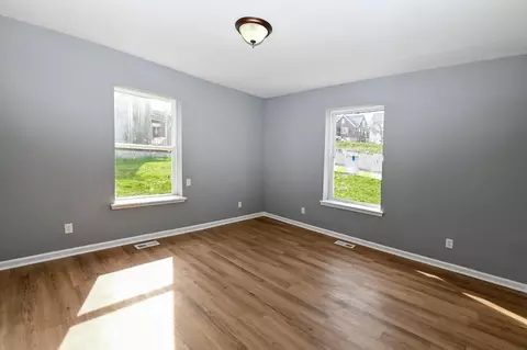 1230 Quebec Rd, Cincinnati, OH 45205 photo 11