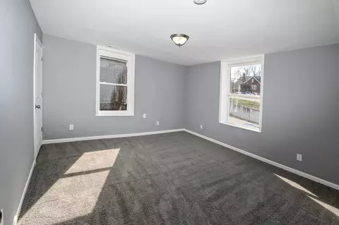 1230 Quebec Rd, Cincinnati, OH 45205 photo 27