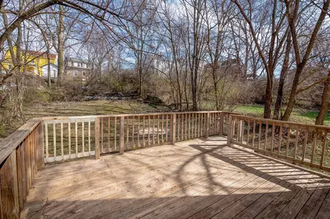 1230 Quebec Rd, Cincinnati, OH 45205 photo 3