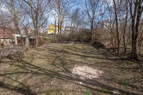 1230 Quebec Rd, Cincinnati, OH 45205 photo 4
