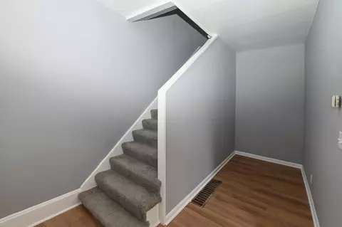 1230 Quebec Rd, Cincinnati, OH 45205 photo 6