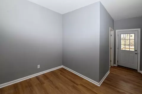 1230 Quebec Rd, Cincinnati, OH 45205 photo 18