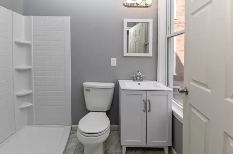 1230 Quebec Rd, Cincinnati, OH 45205 photo 19