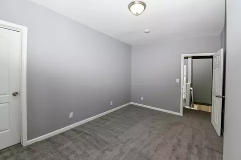 1230 Quebec Rd, Cincinnati, OH 45205 photo 24