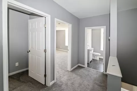 1230 Quebec Rd, Cincinnati, OH 45205 photo 25