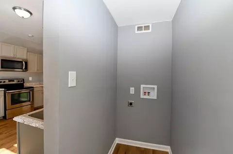 1230 Quebec Rd, Cincinnati, OH 45205 photo 16
