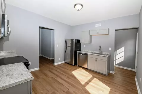 1230 Quebec Rd, Cincinnati, OH 45205 photo 12