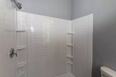 1230 Quebec Rd, Cincinnati, OH 45205 photo 21