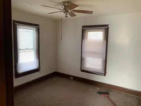 3173 Saffer St, Cincinnati, OH 45211 photo 11