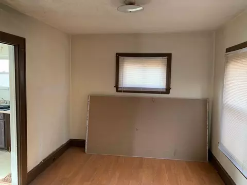 3173 Saffer St, Cincinnati, OH 45211 photo 5