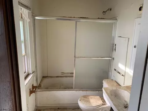 3173 Saffer St, Cincinnati, OH 45211 photo 7