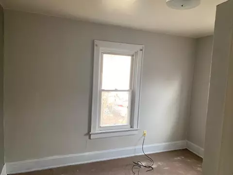 3173 Saffer St, Cincinnati, OH 45211 photo 10